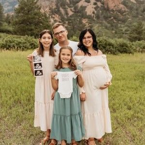 Meet your Posher, Annie